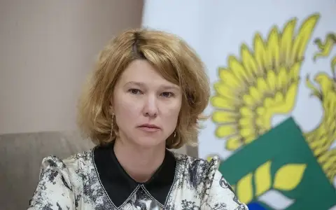 Воронежские аграрии получат прямую поддержку федерального министра? Воронежские аграрии получат прямую поддержку федерального министра?