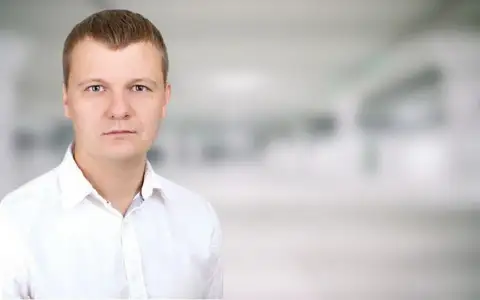 Воронежский губернатор лично завершит разгром «мятежа Шевелюхина» в Семилуках? Воронежский губернатор лично завершит разгром «мятежа Шевелюхина» в Семилуках?