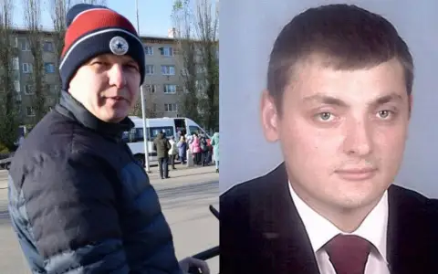 Экс-глава совета депутатов Семилук «внезапно» осмелел вопреки перспективе уголовного дела? Экс-глава совета депутатов Семилук «внезапно» осмелел вопреки перспективе уголовного дела?