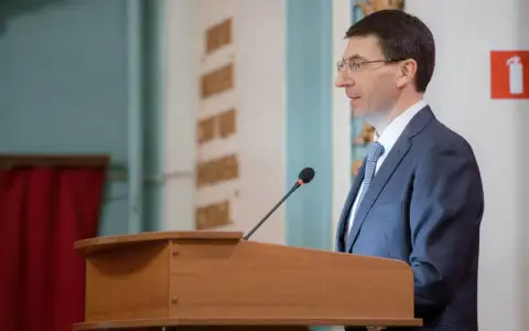 17 июля в Воронеж прибудет полпред президента? 17 июля в Воронеж прибудет полпред президента?
