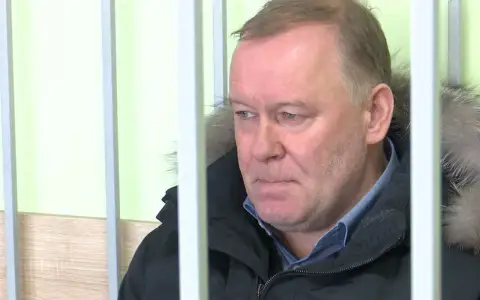 Депутаты из «дела Бавыкина» всё-таки сменят статус на обвиняемых? Депутаты из «дела Бавыкина» всё-таки сменят статус на обвиняемых?