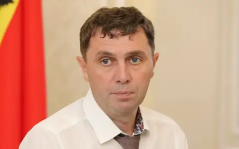 Сегодня врио мэра Воронежа «проэкзаменуют» в Москве? Сегодня врио мэра Воронежа «проэкзаменуют» в Москве?