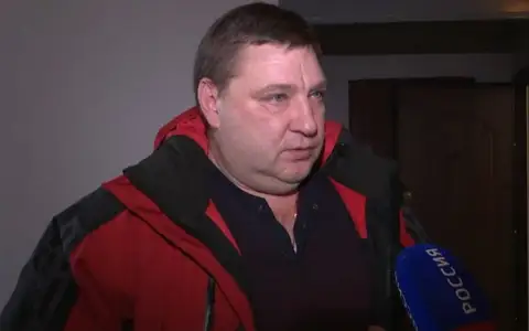 Константин Долматов не утвердится на посту мэра Семилук? Константин Долматов не утвердится на посту мэра Семилук?