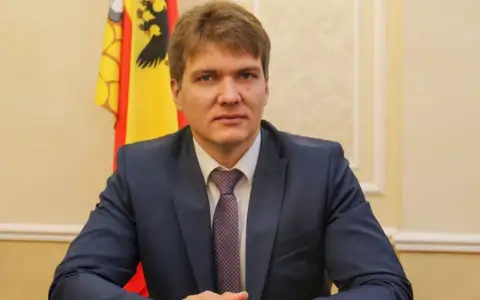 Главный транспортник Воронежа уйдет в региональный минпромтранс? Главный транспортник Воронежа уйдет в региональный минпромтранс?
