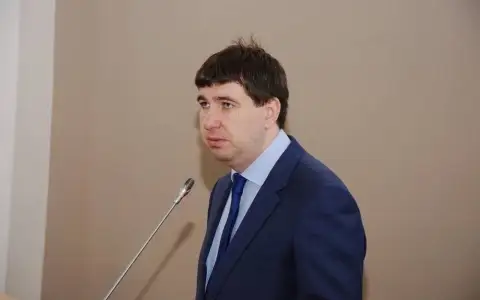 «Экономический» зампред воронежского облправительства нелепо пытается выведать тайны бизнеса? «Экономический» зампред воронежского облправительства нелепо пытается выведать тайны бизнеса?