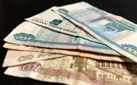 В Сбере выяснили, в каком регионе Черноземья оставляют самые щедрые чаевые В Сбере выяснили, в каком регионе Черноземья оставляют самые щедрые чаевые