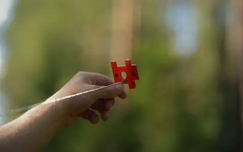 У властей есть сценарий после отмены Генплана Воронежа? У властей есть сценарий после отмены Генплана Воронежа?