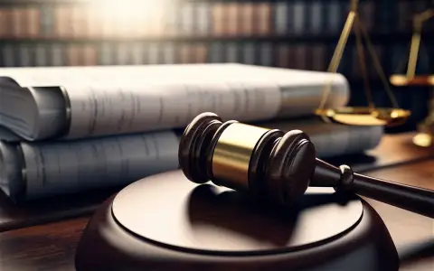 Дело Бавыкина о мошенничестве на воронежских выборах могут начать рассматривать заново? Дело Бавыкина о мошенничестве на воронежских выборах могут начать рассматривать заново?
