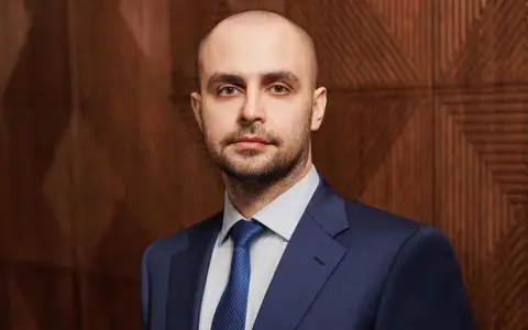 «Аграрный» вице-губернатор Липецкой области может покинуть пост? «Аграрный» вице-губернатор Липецкой области может покинуть пост?