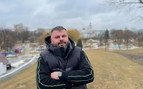 Экс-советник орловского губернатора попал уже под четвертое уголовное дело? Экс-советник орловского губернатора попал уже под четвертое уголовное дело?
