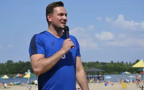 Окружение воронежского «строительного» зампреда не верит в его скорую отставку Окружение воронежского «строительного» зампреда не верит в его скорую отставку