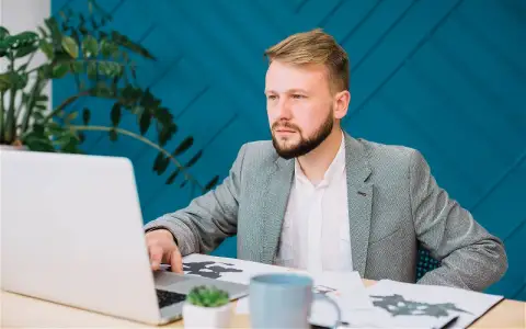 В Москве пройдет бесплатная бизнес-конференция «Авито» для продавцов В Москве пройдет бесплатная бизнес-конференция «Авито» для продавцов