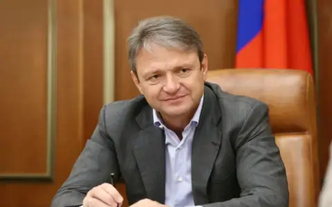 Сделка по продаже активов бывшего главы Минсельхоза РФ затормозилась? Сделка по продаже активов бывшего главы Минсельхоза РФ затормозилась?