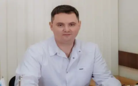 Сергей Прибылов может вернуться в Курскую область на пост заместителя губернатора