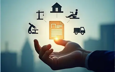 Лизинговые тренды 2025 года Лизинговые тренды 2025 года