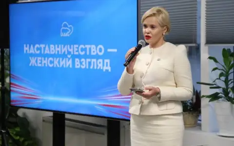 Депутат ГД от Курской области Харченко присматривается к воронежскому округу на выборах в 2026 году? Депутат ГД от Курской области Харченко присматривается к воронежскому округу на выборах в 2026 году?