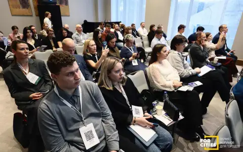 Кто на новенького? Какие форматы сегодня нужны рынку коммерческой недвижимости? Кто на новенького? Какие форматы сегодня нужны рынку коммерческой недвижимости?