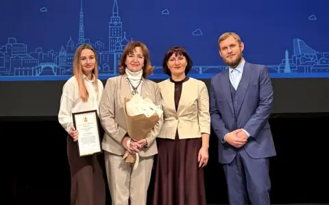 Лучшие специалисты по охране труда в регионе работают на Нововоронежской АЭС