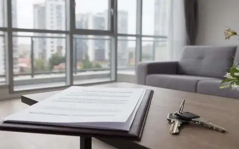 Банки негласно стали отказывать каждому второму заемщику в льготной ипотеке Банки негласно стали отказывать каждому второму заемщику в льготной ипотеке