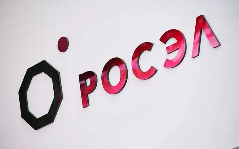 Ростех создал новый антидрон для надежной защиты автотранспорта Ростех создал новый антидрон для надежной защиты автотранспорта