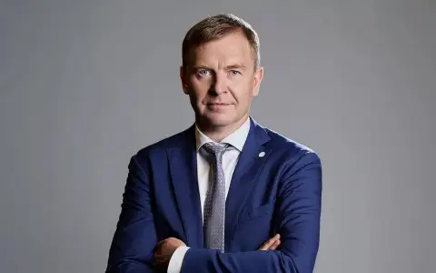 В Сбербанке назвали наиболее популярную у бизнеса иностранную валюту В Сбербанке назвали наиболее популярную у бизнеса иностранную валюту