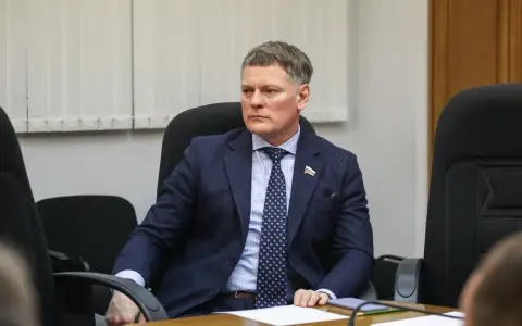 Дело основателя «Русапа» Прытыкина затягивают, подталкивая к выплате доначислененных 700 млн рублей?