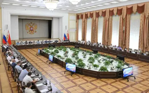Россельхознадзор принял участие в X Среднерусском зерновом форуме в Воронеже Россельхознадзор принял участие в X Среднерусском зерновом форуме в Воронеже