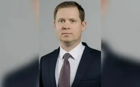 Покинувший воронежское правительство Попов может сменить на посту заммэра Панченко