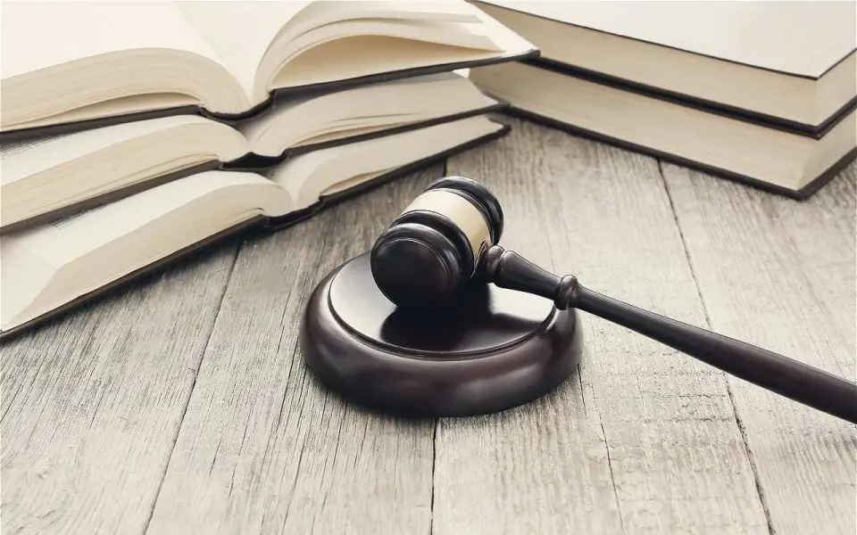 Воронежский адвокат попытается отстоять в кассации 5,5 млн рублей гонорара за составление документа на 25 страниц Воронежский адвокат попытается отстоять в кассации 5,5 млн рублей гонорара за составление документа на 25 страниц
