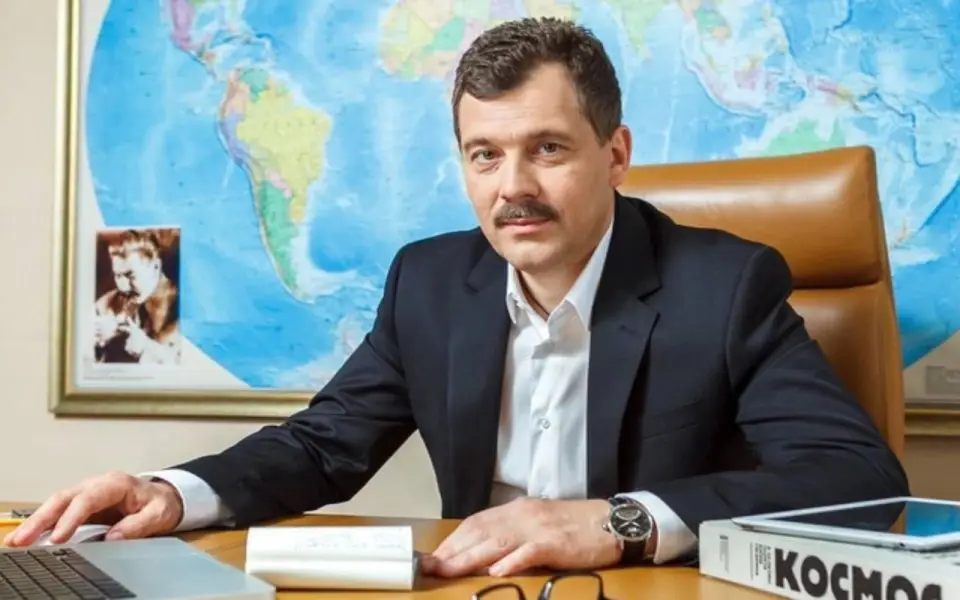Эксперты раскритиковали подход «Квадры» к начислению платы за отопление в квартирах Воронежа