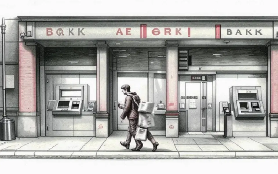 Курская область в 2024 году залезет в долги перед банками из-за дефицита бюджета Курская область в 2024 году залезет в долги перед банками из-за дефицита бюджета