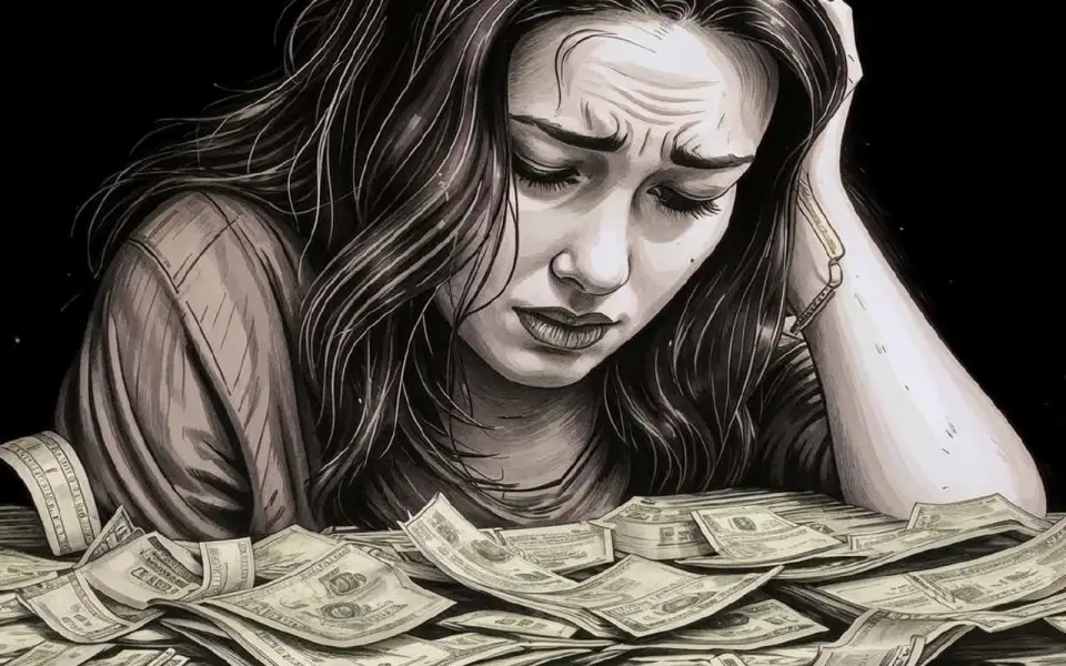 Британская компания взыскала с липецкого продавца стройматериалов 144 млн рублей