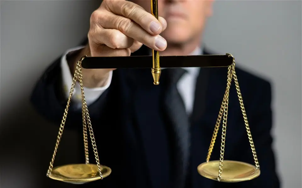 Борца за полную переработку отходов оштрафовал суд на 1,1 млн рублей в Орле
Борца за полную переработку отходов оштрафовал суд на 1,1 млн рублей в Орле