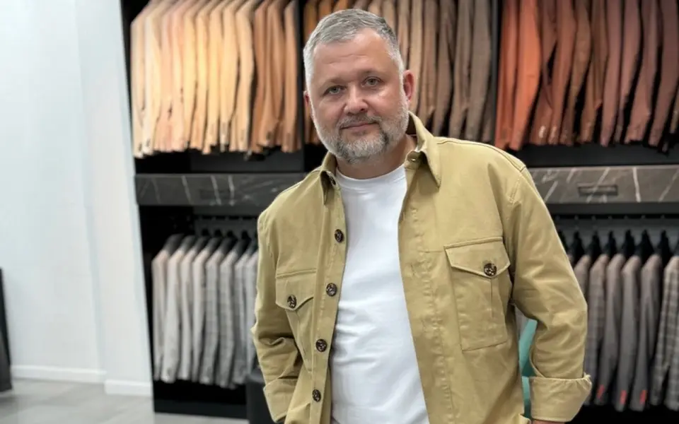 «А давайте не помогать малому бизнесу, дайте пожить без этих надстроек и нацпроектов, ну пожалуйста!» Колонка эксперта «Абирега» «А давайте не помогать малому бизнесу, дайте пожить без этих надстроек и нацпроектов, ну пожалуйста!» Колонка эксперта «Абирега»