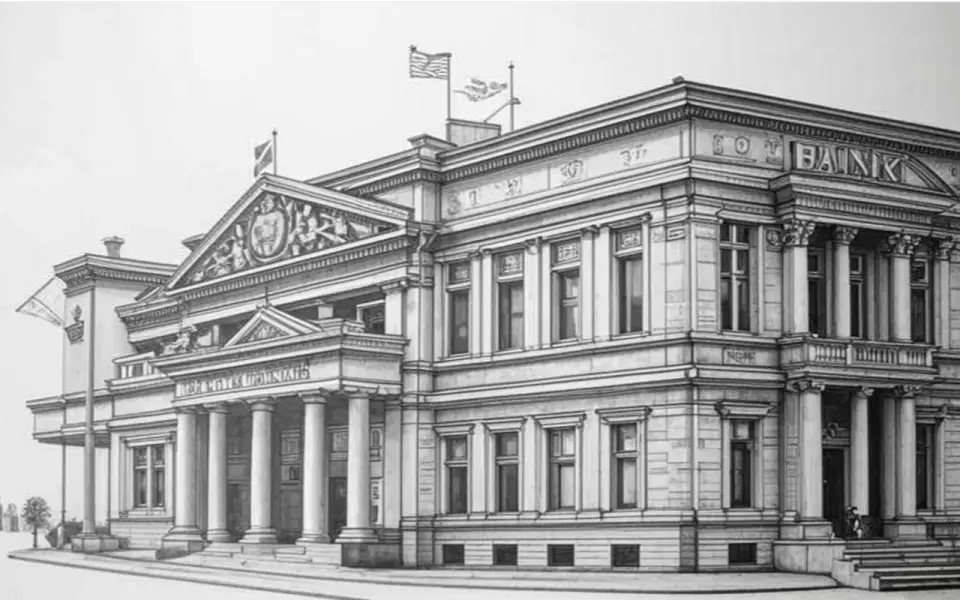 Миллиардным кредитом хотят погасить долги курские власти Миллиардным кредитом хотят погасить долги курские власти