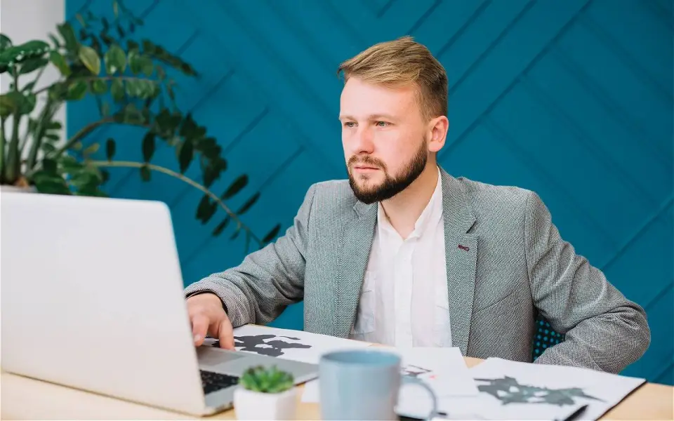 В Москве пройдет бесплатная бизнес-конференция «Авито» для продавцов В Москве пройдет бесплатная бизнес-конференция «Авито» для продавцов