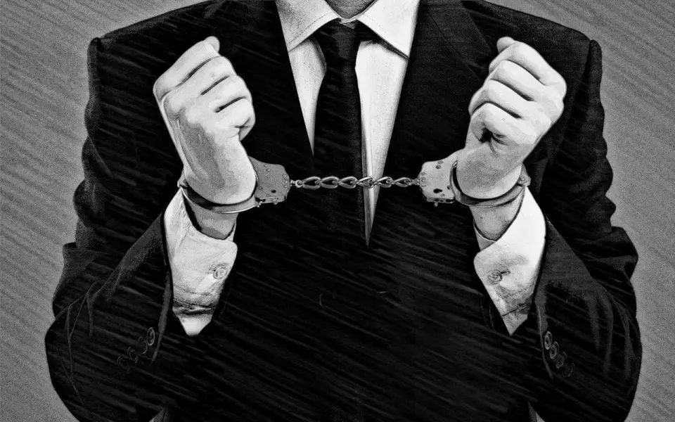 Кто разбазаривал капитал орловских предприятий «Промцеолит» и «Мелор»? Кто разбазаривал капитал орловских предприятий «Промцеолит» и «Мелор»?