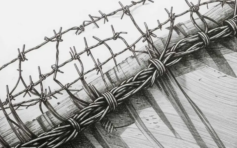 Посреднику в деле о взятке высокопоставленного воронежского полицейского вынесли приговор
Посреднику в деле о взятке высокопоставленного воронежского полицейского вынесли приговор