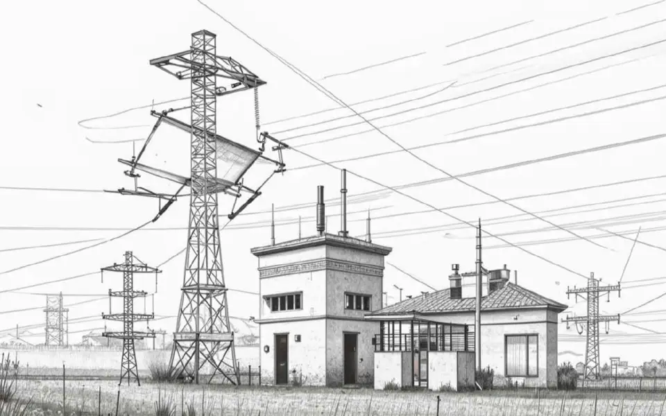 Чешская SH Energy Technologies безуспешно пытается получить контроль над считавшую своей АО «Энергетические решения» Чешская SH Energy Technologies безуспешно пытается получить контроль над считавшую своей АО «Энергетические решения»