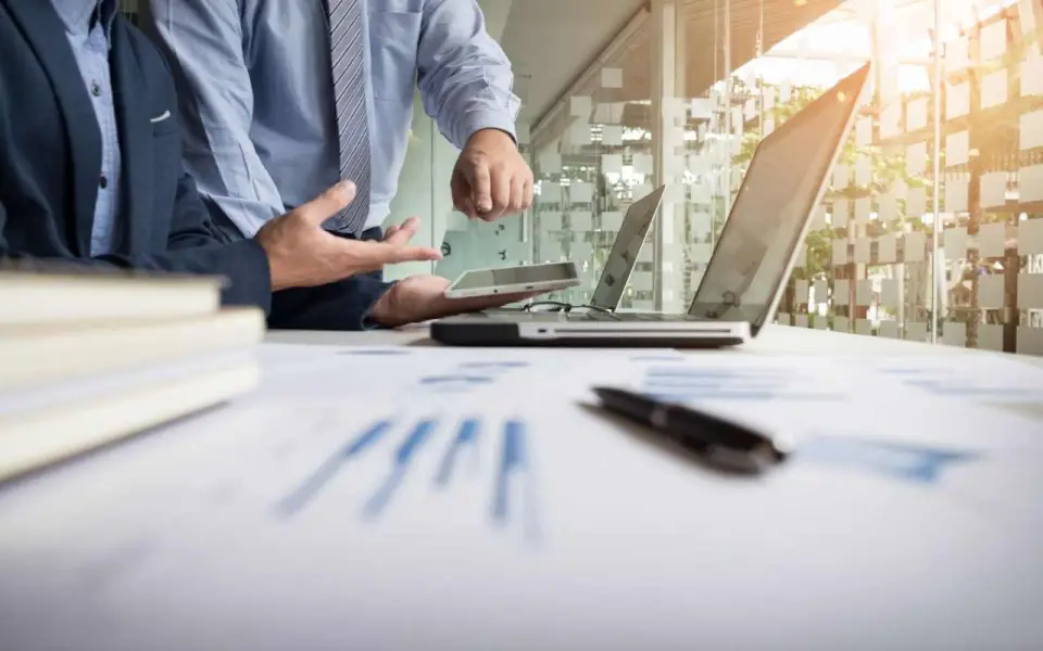 Адыгейский арбитраж станет полем битвы «дочек» австрийского Silgan Holdings
Адыгейский арбитраж станет полем битвы «дочек» австрийского Silgan Holdings