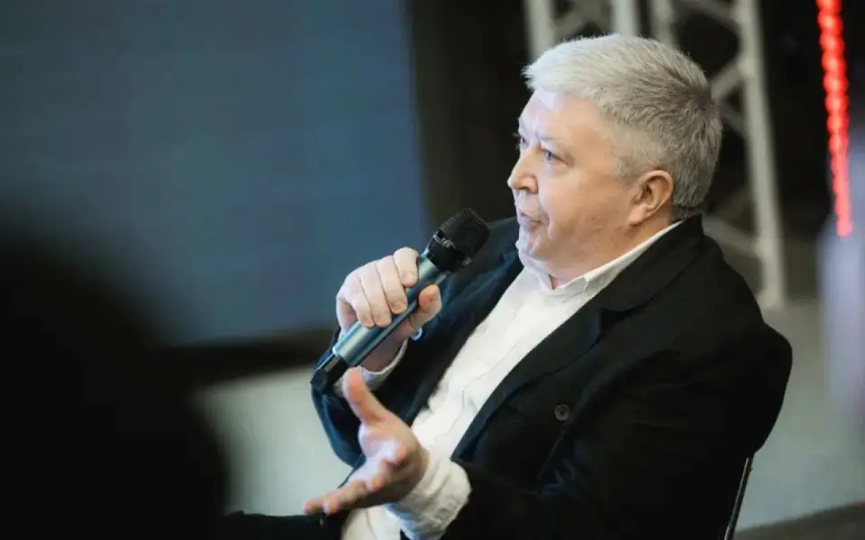 Политолог прокомментировал недовольство депутатов новой схемой округов в Орле