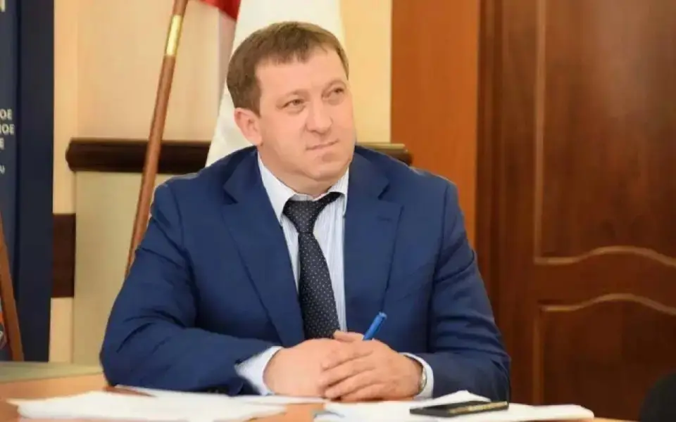 Семь лет колонии запросили для воронежского депутата Романа Жогова 