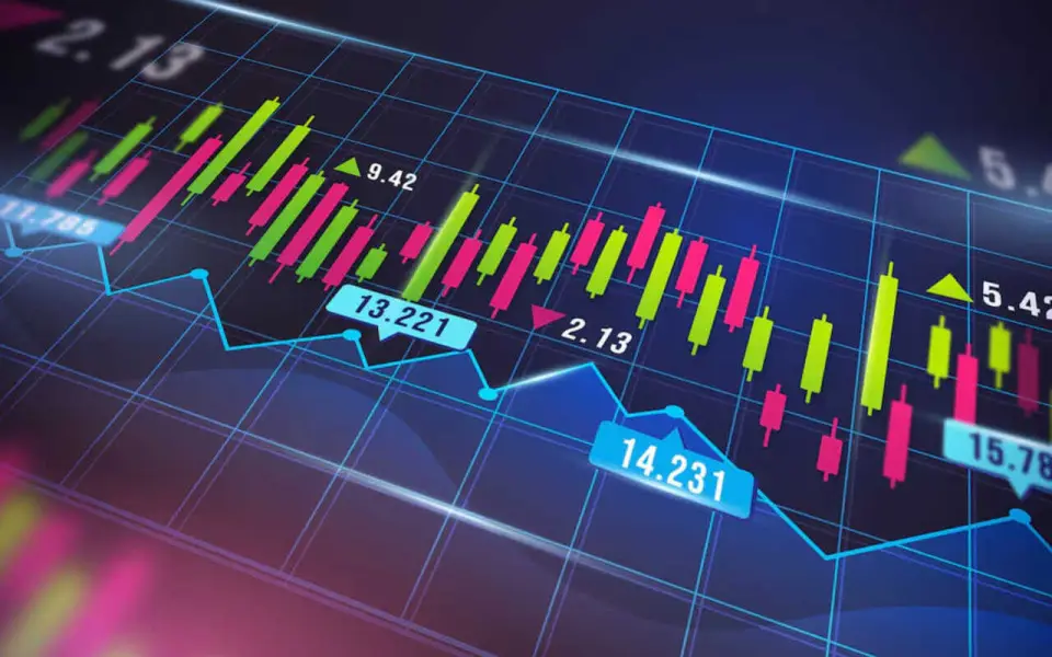 Минфин ожидает IPO «Дом РФ» ближе к концу года Минфин ожидает IPO «Дом РФ» ближе к концу года