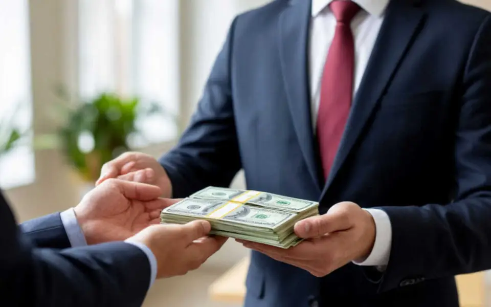 Власти обсуждают продление указа об обязательной продаже валютной выручки с возможным обнулением нормативов Власти обсуждают продление указа об обязательной продаже валютной выручки с возможным обнулением нормативов