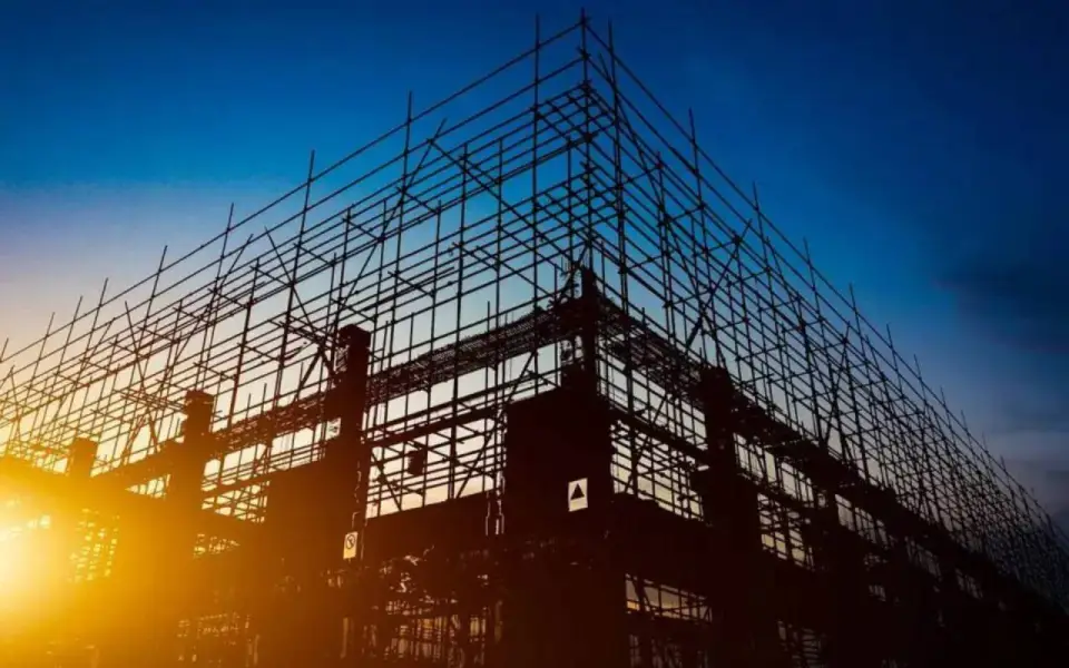 Белгородский «Еврострой» надеется взыскать с пермского контрагента более 1,7 млрд рублей Белгородский «Еврострой» надеется взыскать с пермского контрагента более 1,7 млрд рублей