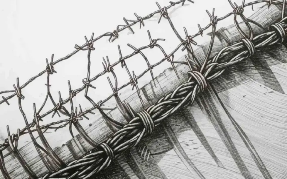 Директора воронежской «Дирекции единого заказчика» Кима отправили в СИЗО на месяц по делу о хищении