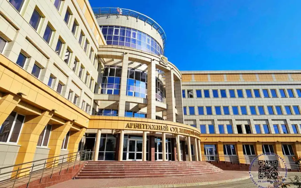 Федеральное агентство подключили к разбирательству по делу о строительстве ЖК «Турист 2» в Липецке Федеральное агентство подключили к разбирательству по делу о строительстве ЖК «Турист 2» в Липецке