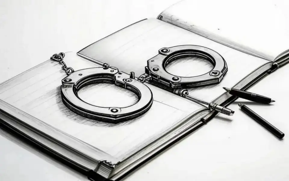 Главу села Головчино в Белгородской области задержали по делу о нарушениях при компенсации за поврежденные автомобили Главу села Головчино в Белгородской области задержали по делу о нарушениях при компенсации за поврежденные автомобили