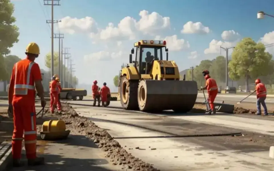 В Липецке возбуждено уголовное дело о невыплате зарплат 164 работникам «Аркс-7» В Липецке возбуждено уголовное дело о невыплате зарплат 164 работникам «Аркс-7»