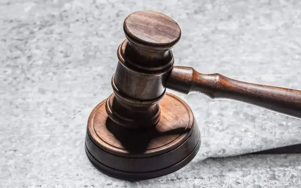 Воронежский суд оставил экс-замглавы Грибановского района под домашним арестом Воронежский суд оставил экс-замглавы Грибановского района под домашним арестом